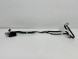 Mazda OE 837633322 ШЛАНГ КОНДИЦІОНЕРА MAZDA CX60 CX-80