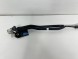 Mazda OE 837633322 ШЛАНГ КОНДИЦІОНЕРА MAZDA CX60 CX-80