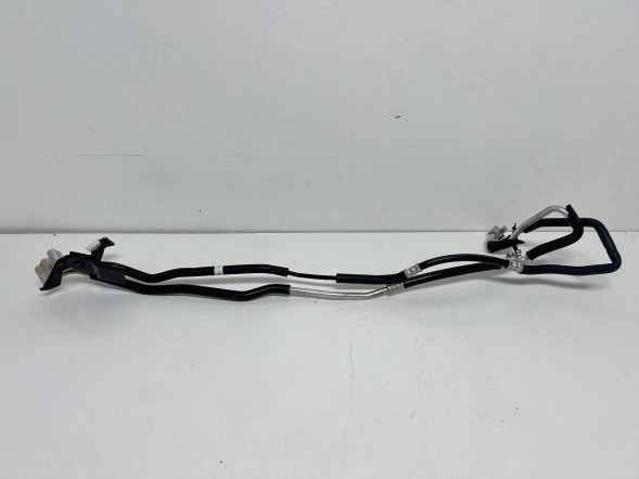 Mazda OE 837633322 ШЛАНГ КОНДИЦІОНЕРА MAZDA CX60 CX-80