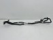 Mazda OE 837633322 ШЛАНГ КОНДИЦІОНЕРА MAZDA CX60 CX-80