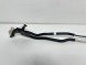 Mazda OE 837633322 ШЛАНГ КОНДИЦІОНЕРА MAZDA CX60 CX-80