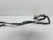 Mazda OE 837633322 ШЛАНГ КОНДИЦІОНЕРА MAZDA CX60 CX-80