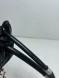 Mazda OE 837633322 ШЛАНГ КОНДИЦІОНЕРА MAZDA CX60 CX-80