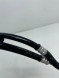 Mazda OE 837633322 ШЛАНГ КОНДИЦІОНЕРА MAZDA CX60 CX-80