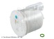 ADT32393 BLUE PRINT Фільтр паливний