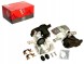 TRW BHT269E Затискач хам. Audi a4 07-15 bht269e/trw bht269e