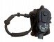 TRW BHT269E Затискач хам. Audi a4 07-15 bht269e/trw bht269e