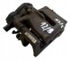 TRW BHT269E Затискач хам. Audi a4 07-15 bht269e/trw bht269e