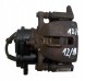 TRW BHT269E Затискач хам. Audi a4 07-15 bht269e/trw bht269e