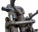 TRW BHT269E Затискач хам. Audi a4 07-15 bht269e/trw bht269e