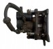 TRW BHT269E Затискач хам. Audi a4 07-15 bht269e/trw bht269e