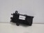 BMW OE 51747200798, 7200798, 5 F10/F11 BMW 5 Серії F10/F11 10-17 ВПУСК ПОВІТРЯ КАНАЛ ПРАВИЙ ПЕРЕДНІЙ ОРИГІНАЛЬНИЙ OEM