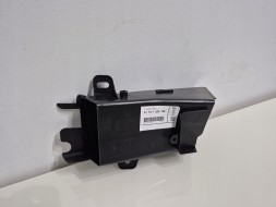 BMW OE 51747200798, 7200798, 5 F10/F11 BMW 5 Серії F10/F11 10-17 ВПУСК ПОВІТРЯ КАНАЛ ПРАВИЙ ПЕРЕДНІЙ ОРИГІНАЛЬНИЙ OEM