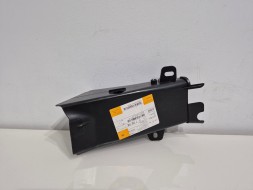 BMW OE 51747200798, 7200798, 5 F10/F11 BMW 5 Серії F10/F11 10-17 ВПУСК ПОВІТРЯ КАНАЛ ПРАВИЙ ПЕРЕДНІЙ ОРИГІНАЛЬНИЙ OEM