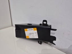 BMW OE 51747200798, 7200798, 5 F10/F11 BMW 5 Серії F10/F11 10-17 ВПУСК ПОВІТРЯ КАНАЛ ПРАВИЙ ПЕРЕДНІЙ ОРИГІНАЛЬНИЙ OEM