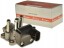 Китай SCV1-74270 КРОКОВИЙ ДВИГ TOYOTA 2.0i 3S-FE