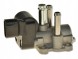 Китай SCV1-74270 КРОКОВИЙ ДВИГ TOYOTA 2.0i 3S-FE