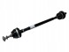 BMW OE 8666074 CARPARTS24 КОМПЛЕКТ ЗАДНЬОГО ВАЛЮ ПРАВОГО BMW 3 G20 G21 G22 G23 2021R