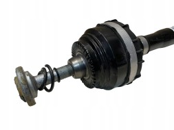 BMW OE 8666074 CARPARTS24 КОМПЛЕКТ ЗАДНЬОГО ВАЛЮ ПРАВОГО BMW 3 G20 G21 G22 G23 2021R