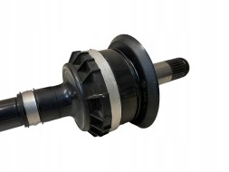BMW OE 8666074 CARPARTS24 КОМПЛЕКТ ЗАДНЬОГО ВАЛЮ ПРАВОГО BMW 3 G20 G21 G22 G23 2021R
