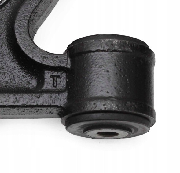 TOPGER SK-VW100 SEAT AROSA КОМПЛЕКТ ВАЖІЛІВ ПЕРЕДНІЙ SEAT AROSA ПЕРЕДНІЙ Л+П
