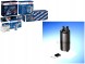 Bosch BOS0 580 314 067/RS5 Bosch насос паль. Електричний volvo