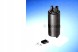 Bosch BOS0 580 314 067/RS5 Bosch насос паль. Електричний volvo