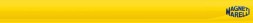 MAGNETI MARELLI 714027274801 Лампа задня р р21/5w/r10w, колір поворотника помаранчевий, колір скла