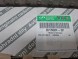 Fiat OE S26340339 ФОРСУНКА BOSCH 0445110418 504389548 FIAT DUCATO IVECO DAILY 2.3MJET 2011