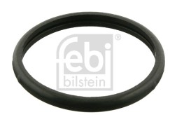 10260 FEBI BILSTEIN Прокладка водяного насоса