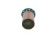F026402855 BOSCH Фільтр паливний