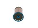F026402855 BOSCH Фільтр паливний