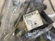 Opel OE ДЖГУТ ДВИГУНА ДЛЯ VAUXHALL OPEL CORSA E (двигун 1.2 D12XEL) 39199730 2.480