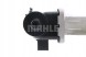 Mahle CR 848 000S Охолоджувач води cr 848 000s mahle