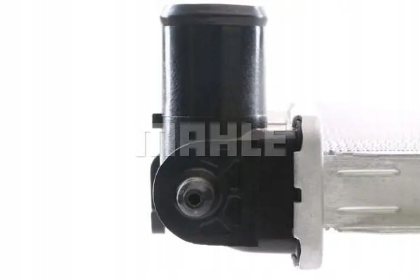 Mahle CR 848 000S Охолоджувач води cr 848 000s mahle