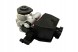 Maxgear 48-0009 Насос гідропідсилювача 48-0009 maxgear