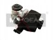 Maxgear 48-0009 Насос гідропідсилювача 48-0009 maxgear