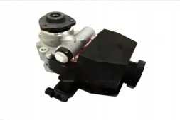 Maxgear 48-0009 Насос гідропідсилювача 48-0009 maxgear
