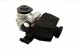 Maxgear 48-0009 Насос гідропідсилювача 48-0009 maxgear