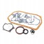 Китай CM-PRO2007B КОМПЛЕКТ ПРОКЛАДОК ДВИГУНА MITSUBISHI 1993-1994 4G63 4G63T НИЗ COMETIC PRO200