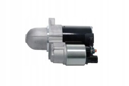 Bosch 1 986 S01 134 Стартер 1 986 s01 134 bosch hyundai kia