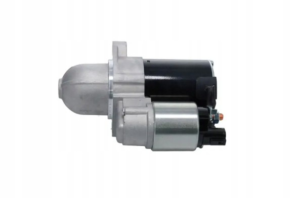 Bosch 1 986 S01 134 Стартер 1 986 s01 134 bosch hyundai kia