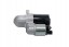 Bosch 1 986 S01 134 Стартер 1 986 s01 134 bosch hyundai kia