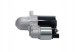 Bosch 1 986 S01 134 Стартер 1 986 s01 134 bosch hyundai kia