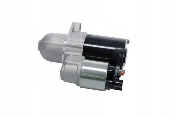 Bosch 1 986 S01 134 Стартер 1 986 s01 134 bosch hyundai kia