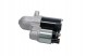 Bosch 1 986 S01 134 Стартер 1 986 s01 134 bosch hyundai kia