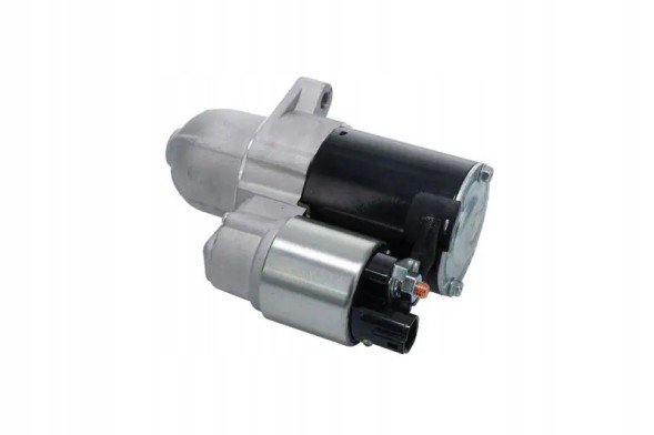 Bosch 1 986 S01 134 Стартер 1 986 s01 134 bosch hyundai kia