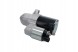 Bosch 1 986 S01 134 Стартер 1 986 s01 134 bosch hyundai kia
