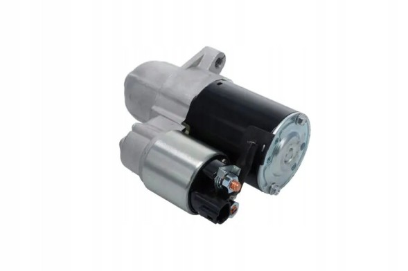 Bosch 1 986 S01 134 Стартер 1 986 s01 134 bosch hyundai kia