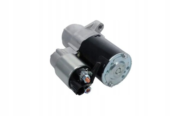 Bosch 1 986 S01 134 Стартер 1 986 s01 134 bosch hyundai kia